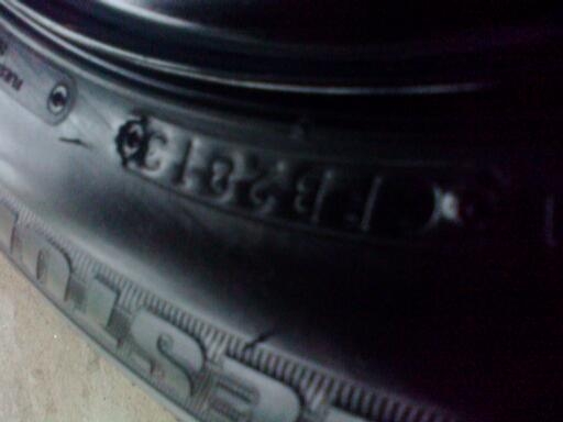 ขายเหมายางรถเก๋ง2ชุดขอบ14กับ15สภาพดึดอกสวยๆ2ชุด5,000บาทจัดไป ขายเหมายางรถเก๋ง2ชุดขอบ14กับ15สภาพดึดอกสวยๆ2ชุด5,000บาทจัดไป