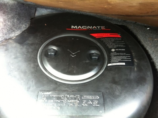 ด่วน!! ราคาโปรโมชั่น Volvo 740 เครื่องเดิม