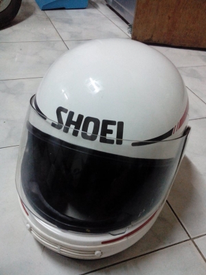 สวยยุ่นเเท้ราคาเเบ่งกันชม 3,500 บาท เบอร์ L 59-60 cm.