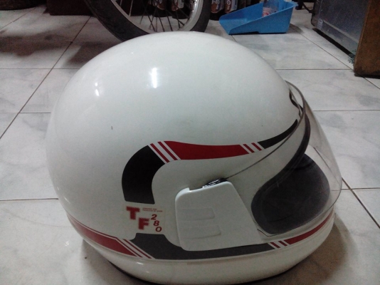 สวยยุ่นเเท้ราคาเเบ่งกันชม 3,500 บาท เบอร์ L 59-60 cm.