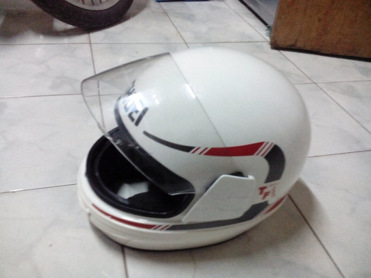 สวยยุ่นเเท้ราคาเเบ่งกันชม 3,500 บาท เบอร์ L 59-60 cm.