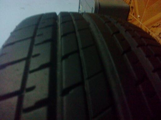 ขายเหมายางรถเก๋ง2ชุดขอบ14กับ15สภาพดึดอกสวยๆ2ชุด5,000บาทจัดไป ขายเหมายางรถเก๋ง2ชุดขอบ14กับ15สภาพดึดอกสวยๆ2ชุด5,000บาทจัดไป