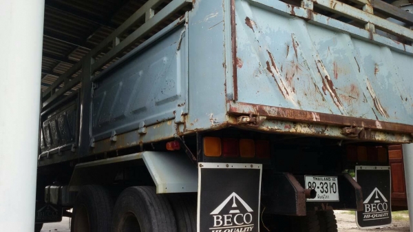 240 ตัว K เดิมทั้งคัน