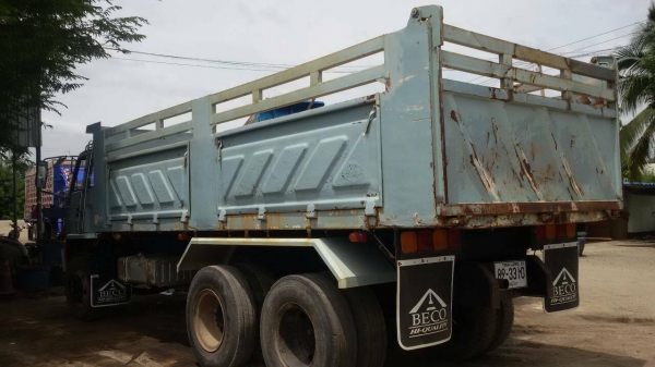 240 ตัว K เดิมทั้งคัน