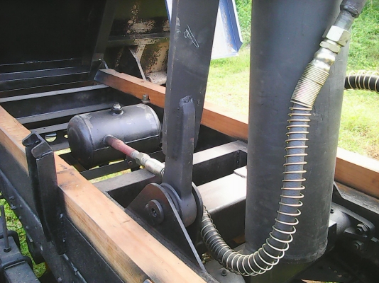 ขายหกล้อดั้มพ์ อีซูสุJAANPR59- 4BD1 -115HP รับมัดจำลูกค้าจาก จ.ชัยภูมิเรียบร้อยแล้ว ขอบคุณคับ ขายหกล้อดั้มพ์ อีซูสุJAANPR59- 4BD1 -115HP รับมัดจำลูกค้าจาก จ.ชัยภูมิเรียบร้อยแล้ว ขอบคุณคับ