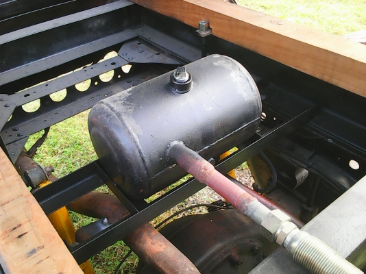 ขายหกล้อดั้มพ์ อีซูสุJAANPR59- 4BD1 -115HP รับมัดจำลูกค้าจาก จ.ชัยภูมิเรียบร้อยแล้ว ขอบคุณคับ ขายหกล้อดั้มพ์ อีซูสุJAANPR59- 4BD1 -115HP รับมัดจำลูกค้าจาก จ.ชัยภูมิเรียบร้อยแล้ว ขอบคุณคับ