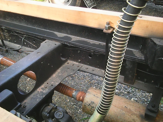 ขายหกล้อดั้มพ์ อีซูสุJAANPR59- 4BD1 -115HP รับมัดจำลูกค้าจาก จ.ชัยภูมิเรียบร้อยแล้ว ขอบคุณคับ ขายหกล้อดั้มพ์ อีซูสุJAANPR59- 4BD1 -115HP รับมัดจำลูกค้าจาก จ.ชัยภูมิเรียบร้อยแล้ว ขอบคุณคับ