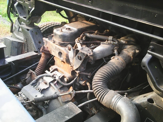 ขายหกล้อดั้มพ์ อีซูสุJAANPR59- 4BD1 -115HP รับมัดจำลูกค้าจาก จ.ชัยภูมิเรียบร้อยแล้ว ขอบคุณคับ ขายหกล้อดั้มพ์ อีซูสุJAANPR59- 4BD1 -115HP รับมัดจำลูกค้าจาก จ.ชัยภูมิเรียบร้อยแล้ว ขอบคุณคับ