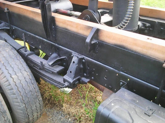 ขายหกล้อดั้มพ์ อีซูสุJAANPR59- 4BD1 -115HP รับมัดจำลูกค้าจาก จ.ชัยภูมิเรียบร้อยแล้ว ขอบคุณคับ ขายหกล้อดั้มพ์ อีซูสุJAANPR59- 4BD1 -115HP รับมัดจำลูกค้าจาก จ.ชัยภูมิเรียบร้อยแล้ว ขอบคุณคับ