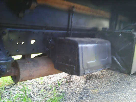 ขายหกล้อดั้มพ์ อีซูสุJAANPR59- 4BD1 -115HP รับมัดจำลูกค้าจาก จ.ชัยภูมิเรียบร้อยแล้ว ขอบคุณคับ ขายหกล้อดั้มพ์ อีซูสุJAANPR59- 4BD1 -115HP รับมัดจำลูกค้าจาก จ.ชัยภูมิเรียบร้อยแล้ว ขอบคุณคับ