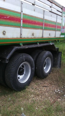 210 เครื่อง 195 แรง