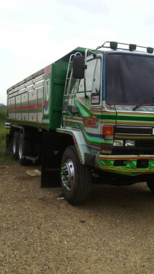 210 เครื่อง 195 แรง