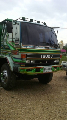 210 เครื่อง 195 แรง