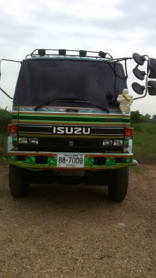 210 เครื่อง 195 แรง