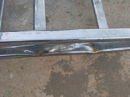 ขายบรรไดhino ขายบรรไดhino