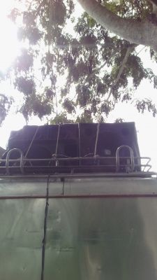 ขอขายครับนอกเรื่องครับ