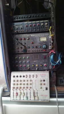 ขอขายครับนอกเรื่องครับ