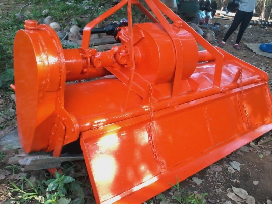 ขายโรโตรี่รถไถใหญ่ ขายโรโตรี่รถไถใหญ่