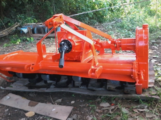 ขายโรโตรี่รถไถใหญ่ ขายโรโตรี่รถไถใหญ่