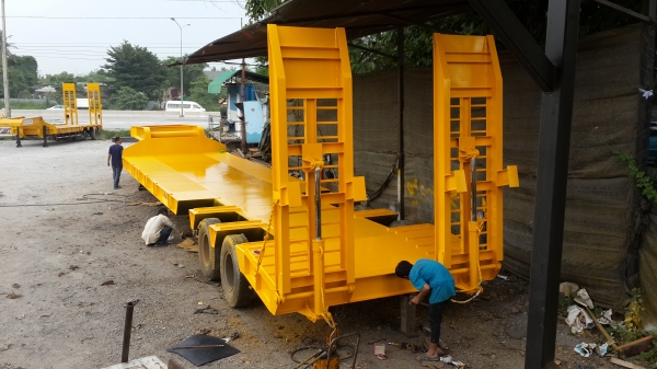 โรเบท..กว้าง.ยาวใหญ่3.2เมตร..พื้นที่บรรทุก8เมตร