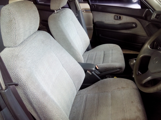 ขายแล้ว