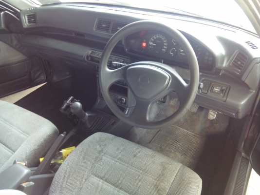 ขายแล้ว