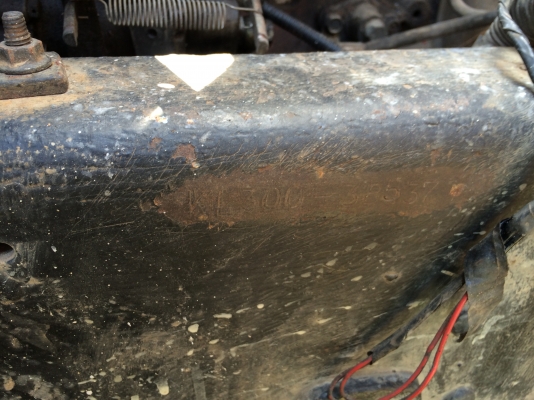 6ล้อดั้ม168แรงติดเครน3ตัน3ปลอก HINO KL300-38537 เครื่องEH700 เบรคทิฟฟี่ พ.เพาเวอร์ ยางเต็ม หังเก่งสวย เล่มพร้อม ภาษีหมดปีหน้า