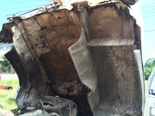 6ล้อดั้ม168แรงติดเครน3ตัน3ปลอก HINO KL300-38537 เครื่องEH700 เบรคทิฟฟี่ พ.เพาเวอร์ ยางเต็ม หังเก่งสวย เล่มพร้อม ภาษีหมดปีหน้า