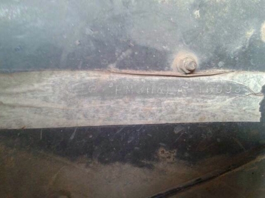 ขายสิบล้อหัวลากพร้อมหางพื้นเรียบ HINO 3M เครื่อง 240 แรง เกียร์ฟูลเลอร์ หางพื้นเรียบ 10.50 เมตร ทะเบียนพร้อม ขายสิบล้อหัวลากพร้อมหางพื้นเรียบ HINO 3M เครื่อง 240 แรง เกียร์ฟูลเลอร์ หางพื้นเรียบ 10.50 เมตร ทะเบียนพร้อม