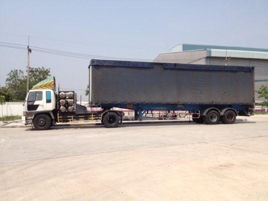 ขายเฉพาะ หัว ลาก 500,000