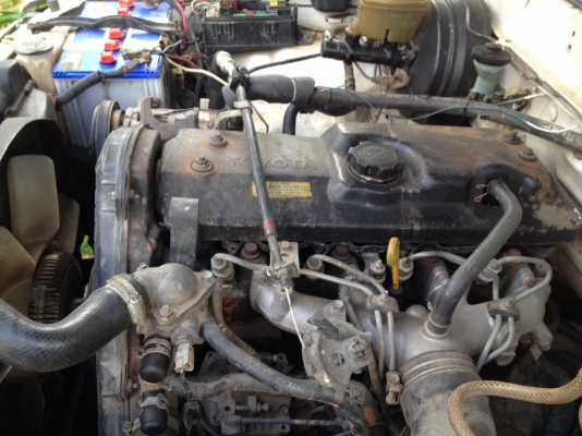 ขาย โตโยต้า 4*4 ตอนเดียว ยกสูง ขาย โตโยต้า 4*4 ตอนเดียว ยกสูง