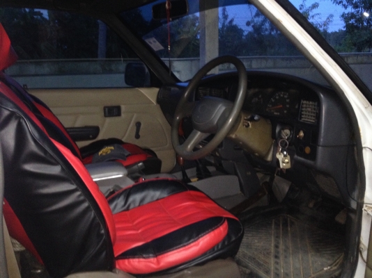 ขาย โตโยต้า 4*4 ตอนเดียว ยกสูง ขาย โตโยต้า 4*4 ตอนเดียว ยกสูง