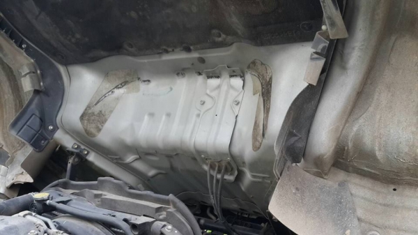 **820,000 บ.ต่อรอง**ขาย6ล้อตู้แห้ง3บาน 5.0ม. ISUZU NPR-150 EURO2 ปี52 เดิมบางทั้งคัน ใช้งาน1xx,xxx กม. MP1NPR75K9T (แบบรุ่นNPR75K5NAH) เครื่องเดิมเกียร์เดิม 4HK1-150แรง แห้งกริ๊บ ไม่มีเยิ้ม แรง แน่น ไม่เคยแกะ เกียร์ไม่มีหอน ช่วงล่างเดิม คัสซีสวยเดิมๆโรงงา