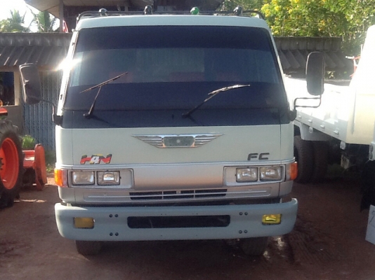 ขาย FC 120. เล่มพร้อม