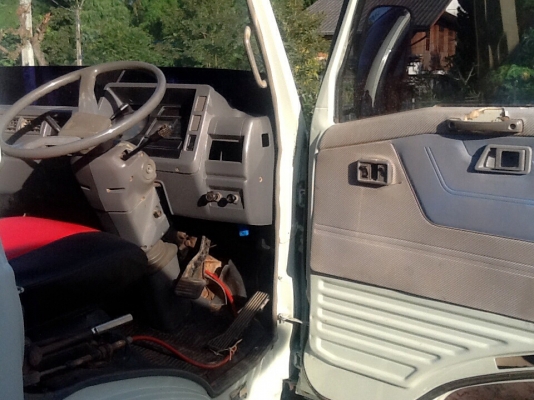 ขาย FC 120. เล่มพร้อม ขาย FC 120. เล่มพร้อม