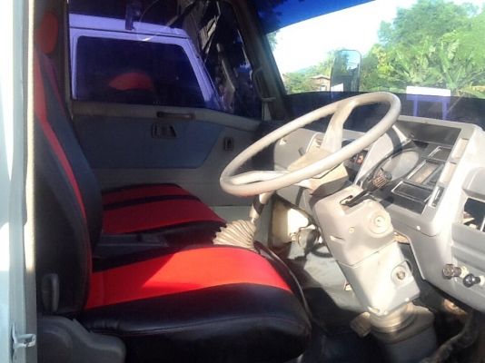 ขาย FC 120. เล่มพร้อม ขาย FC 120. เล่มพร้อม