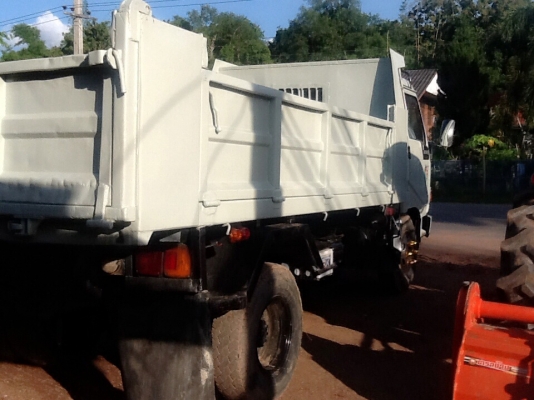 ขาย FC 120. เล่มพร้อม ขาย FC 120. เล่มพร้อม