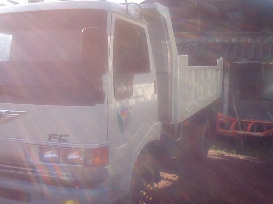 ขาย FC 120. เล่มพร้อม ขาย FC 120. เล่มพร้อม