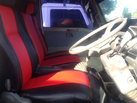 ขาย FC 120. เล่มพร้อม ขาย FC 120. เล่มพร้อม