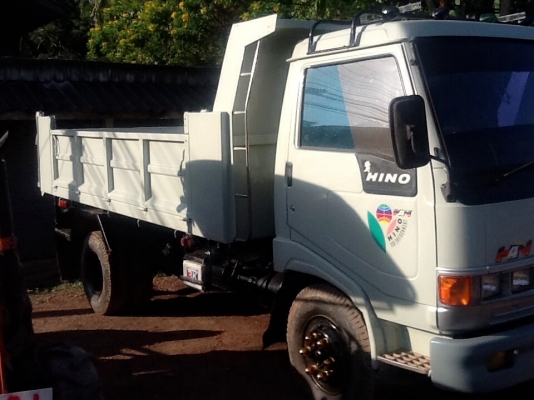 ขาย FC 120. เล่มพร้อม ขาย FC 120. เล่มพร้อม