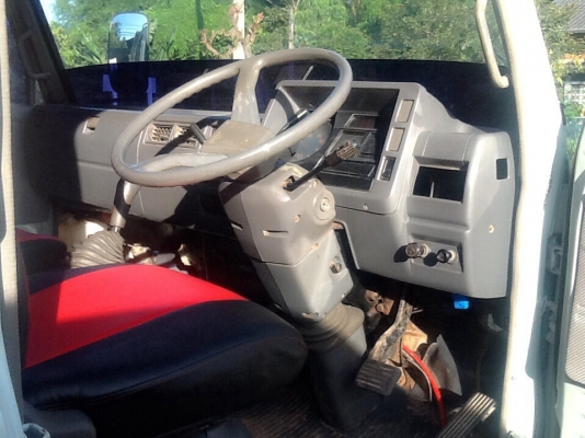 ขาย FC 120. เล่มพร้อม ขาย FC 120. เล่มพร้อม