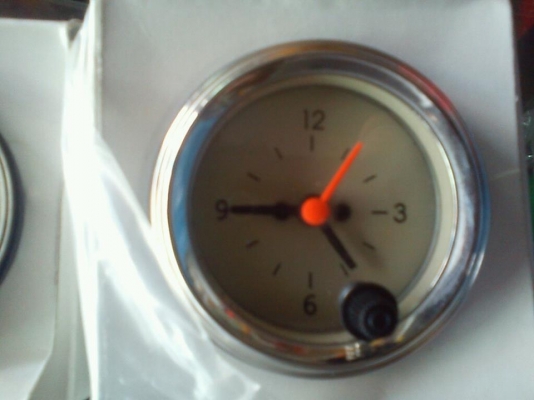 ขายเกจ วัด ต่างๆ ( ของดีครับ ) ค่าเที่ยงตรง