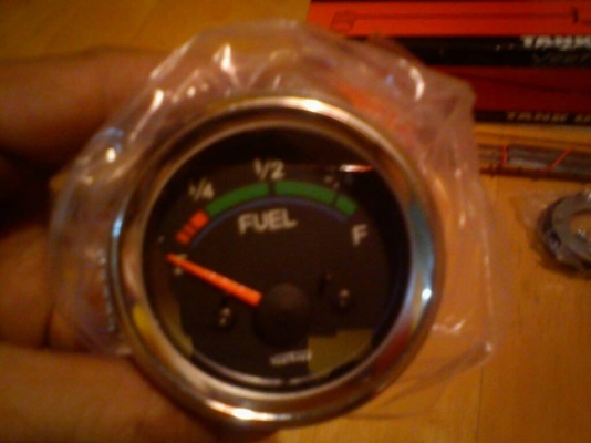 ขายเกจ วัด ต่างๆ ( ของดีครับ ) ค่าเที่ยงตรง