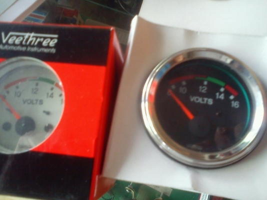 ขายเกจ วัด ต่างๆ ( ของดีครับ ) ค่าเที่ยงตรง