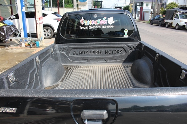 รถสวยพร้อมใช้งาน เครื่องช่วงล่างดี แอร์หนาว เอกสารครบพร้อมโอน