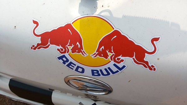 ***ขายแล้วครับขอบคุณ Truck2hand ขาย MINI TRUCK DAIHATSU HIJET S200P 650CC เบนซินหัวฉีด EFI เกียร์ธรรมดา พ.ธรรมดา แอร์ ล้อแม็ก เครื่องเสียง ช่วงล่างหนึบ คัสซีสวยไม่ปะไม่ดาม กระบะเหล็กเปิด3ด้าน สวยๆไม่ผุ ภายในเก๋งสวยสะอาด คอนโซลเต็ม CD-MP3 สีสันดี มีแตกมีลอ