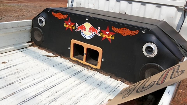 ***ขายแล้วครับขอบคุณ Truck2hand ขาย MINI TRUCK DAIHATSU HIJET S200P 650CC เบนซินหัวฉีด EFI เกียร์ธรรมดา พ.ธรรมดา แอร์ ล้อแม็ก เครื่องเสียง ช่วงล่างหนึบ คัสซีสวยไม่ปะไม่ดาม กระบะเหล็กเปิด3ด้าน สวยๆไม่ผุ ภายในเก๋งสวยสะอาด คอนโซลเต็ม CD-MP3 สีสันดี มีแตกมีลอ