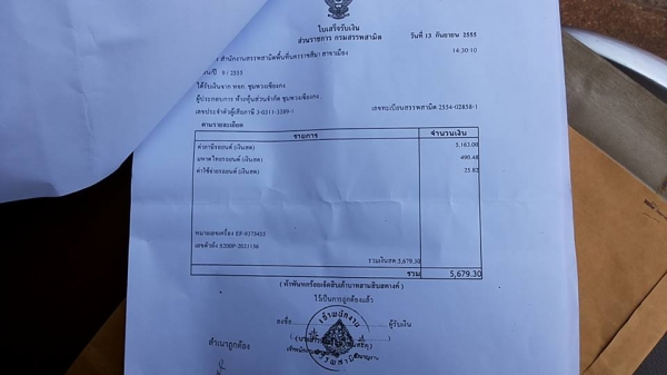***ขายแล้วครับขอบคุณ Truck2hand ขาย MINI TRUCK DAIHATSU HIJET S200P 650CC เบนซินหัวฉีด EFI เกียร์ธรรมดา พ.ธรรมดา แอร์ ล้อแม็ก เครื่องเสียง ช่วงล่างหนึบ คัสซีสวยไม่ปะไม่ดาม กระบะเหล็กเปิด3ด้าน สวยๆไม่ผุ ภายในเก๋งสวยสะอาด คอนโซลเต็ม CD-MP3 สีสันดี มีแตกมีลอ