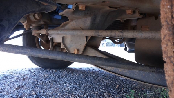 ***ขายแล้วครับขอบคุณ Truck2hand ขาย MINI TRUCK DAIHATSU HIJET S200P 650CC เบนซินหัวฉีด EFI เกียร์ธรรมดา พ.ธรรมดา แอร์ ล้อแม็ก เครื่องเสียง ช่วงล่างหนึบ คัสซีสวยไม่ปะไม่ดาม กระบะเหล็กเปิด3ด้าน สวยๆไม่ผุ ภายในเก๋งสวยสะอาด คอนโซลเต็ม CD-MP3 สีสันดี มีแตกมีลอ