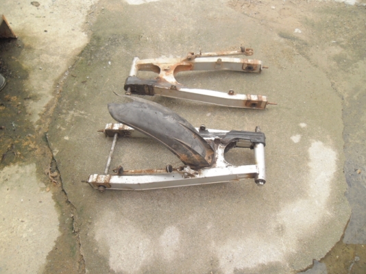 อาร์มkr-tzm